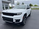 2023 Jeep Grand Cherokee L 4WD SUV for sale #AT5652 - photo 6