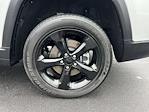 2023 Jeep Grand Cherokee L 4WD SUV for sale #AT5652 - photo 7