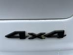 2023 Jeep Grand Cherokee L 4WD SUV for sale #AT5652 - photo 8