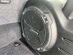 Used 2023 Jeep Wrangler 4xe Rubicon 4WD SUV for sale #AT5654 - photo 21
