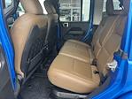 Used 2023 Jeep Wrangler 4xe Rubicon 4WD SUV for sale #AT5654 - photo 23