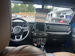 Used 2023 Jeep Wrangler 4xe Rubicon 4WD SUV for sale #AT5654 - photo 26