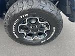 Used 2023 Jeep Wrangler 4xe Rubicon 4WD SUV for sale #AT5654 - photo 27