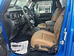 Used 2023 Jeep Wrangler 4xe Rubicon 4WD SUV for sale #AT5654 - photo 28