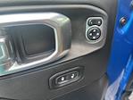 Used 2023 Jeep Wrangler 4xe Rubicon 4WD SUV for sale #AT5654 - photo 29