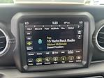 Used 2023 Jeep Wrangler 4xe Rubicon 4WD SUV for sale #AT5654 - photo 6