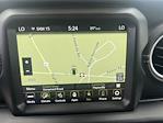 Used 2023 Jeep Wrangler 4xe Rubicon 4WD SUV for sale #AT5654 - photo 7