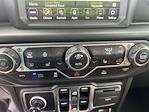Used 2023 Jeep Wrangler 4xe Rubicon 4WD SUV for sale #AT5654 - photo 9
