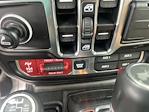 Used 2023 Jeep Wrangler 4xe Rubicon 4WD SUV for sale #AT5654 - photo 11