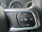 Used 2023 Jeep Wrangler 4xe Rubicon 4WD SUV for sale #AT5654 - photo 14