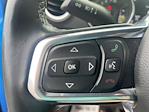 Used 2023 Jeep Wrangler 4xe Rubicon 4WD SUV for sale #AT5654 - photo 16