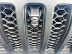 Used 2023 Jeep Wrangler 4xe Rubicon 4WD SUV for sale #AT5654 - photo 20