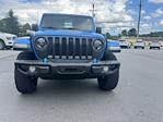 Used 2023 Jeep Wrangler 4xe Rubicon 4WD SUV for sale #AT5654 - photo 10