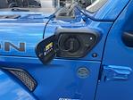 Used 2023 Jeep Wrangler 4xe Rubicon 4WD SUV for sale #AT5654 - photo 17