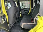 Used 2023 Jeep Wrangler Rubicon 4WD SUV for sale #AT5656 - photo 15