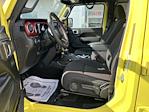 Used 2023 Jeep Wrangler Rubicon 4WD SUV for sale #AT5656 - photo 17