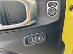 Used 2023 Jeep Wrangler Rubicon 4WD SUV for sale #AT5656 - photo 18