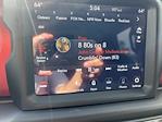 Used 2023 Jeep Wrangler Rubicon 4WD SUV for sale #AT5656 - photo 19
