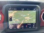 Used 2023 Jeep Wrangler Rubicon 4WD SUV for sale #AT5656 - photo 20