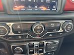 Used 2023 Jeep Wrangler Rubicon 4WD SUV for sale #AT5656 - photo 21