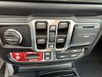 Used 2023 Jeep Wrangler Rubicon 4WD SUV for sale #AT5656 - photo 22