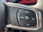 Used 2023 Jeep Wrangler Rubicon 4WD SUV for sale #AT5656 - photo 24