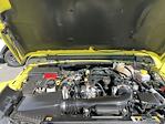 Used 2023 Jeep Wrangler Rubicon 4WD SUV for sale #AT5656 - photo 8
