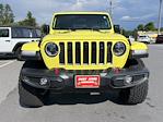 Used 2023 Jeep Wrangler Rubicon 4WD SUV for sale #AT5656 - photo 9
