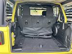 Used 2023 Jeep Wrangler Rubicon 4WD SUV for sale #AT5656 - photo 12