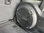 Used 2023 Jeep Wrangler Rubicon 4WD SUV for sale #AT5656 - photo 13