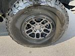 Used 2023 Jeep Wrangler Rubicon 4WD SUV for sale #AT5656 - photo 14