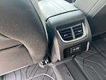 2023 Chevrolet Blazer AWD SUV for sale #AT5658 - photo 16