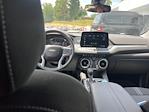 2023 Chevrolet Blazer AWD SUV for sale #AT5658 - photo 17