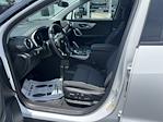 2023 Chevrolet Blazer AWD SUV for sale #AT5658 - photo 18