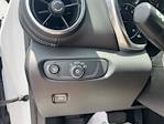 2023 Chevrolet Blazer AWD SUV for sale #AT5658 - photo 20