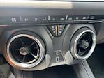 2023 Chevrolet Blazer AWD SUV for sale #AT5658 - photo 22