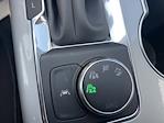 2023 Chevrolet Blazer AWD SUV for sale #AT5658 - photo 23