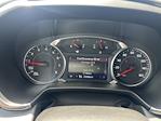2023 Chevrolet Blazer AWD SUV for sale #AT5658 - photo 24