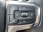 2023 Chevrolet Blazer AWD SUV for sale #AT5658 - photo 4