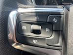 2023 Chevrolet Blazer AWD SUV for sale #AT5658 - photo 5
