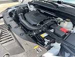 2023 Chevrolet Blazer AWD SUV for sale #AT5658 - photo 10