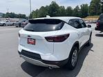 2023 Chevrolet Blazer AWD SUV for sale #AT5658 - photo 2