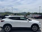 2023 Chevrolet Blazer AWD SUV for sale #AT5658 - photo 7