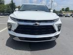 2023 Chevrolet Blazer AWD SUV for sale #AT5658 - photo 9
