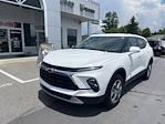 2023 Chevrolet Blazer AWD SUV for sale #AT5658 - photo 11