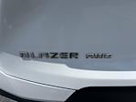2023 Chevrolet Blazer AWD SUV for sale #AT5658 - photo 13