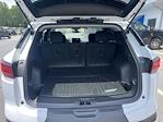2023 Chevrolet Blazer AWD SUV for sale #AT5658 - photo 14