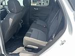 2023 Chevrolet Blazer AWD SUV for sale #AT5658 - photo 15