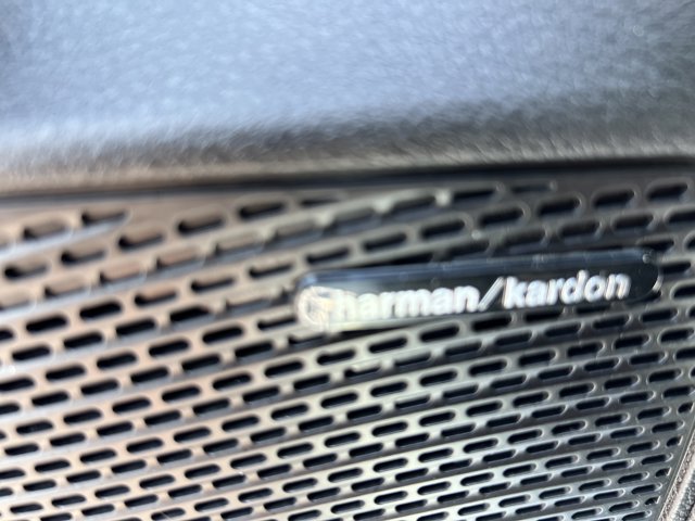 Used 2019 Chrysler Pacifica - photo 18