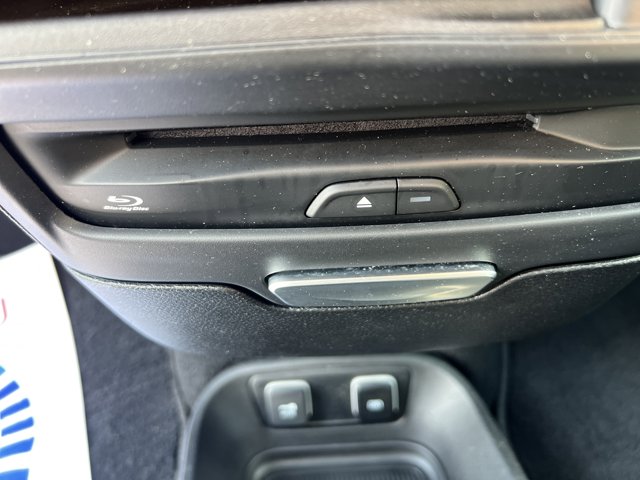 Used 2019 Chrysler Pacifica - photo 23